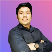 Profesor de Programación y Desarrollo Web | Aprende desde cero hasta proyectos reales